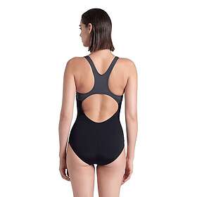 Arena Logo Kikko Controlpro Low B Swimsuit 