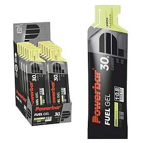 PowerBar