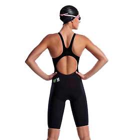 Funkita Apex Viper Open Back Competition Swimsuit 