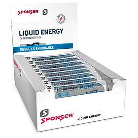Sponser