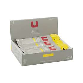 Umara U GEL 12x20g