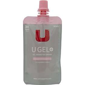 Umara U Gel Skruvkork 50ml-GRAPE K