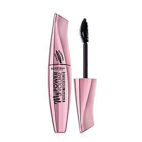 Deborah Milano Deborah My Volume Power Mascara 14ml