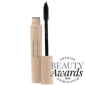 apolosophy Length 01 Mascara