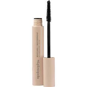 apolosophy Waterproof 01 Mascara