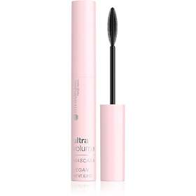Bell Hypoallergenic Ultra Volume Mascara
