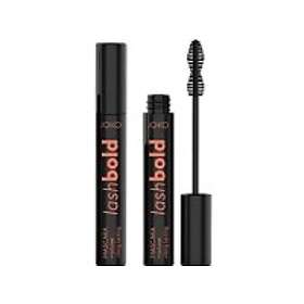 Joko Lash Bold Mascara