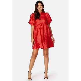 Pieces Mia 2/4 Dress