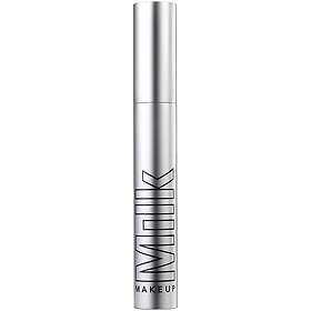 Milk Makeup Kush High Volume Mascara