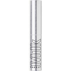 Milk Makeup Kush Mini Volume Mascara