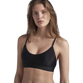 CLWR Colour Wear Bikini Top