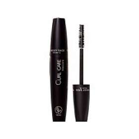 Peggy Sage _Curl Care Mascara Noir