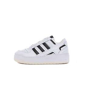 Adidas Originals Forum XLG Bold (Dam)