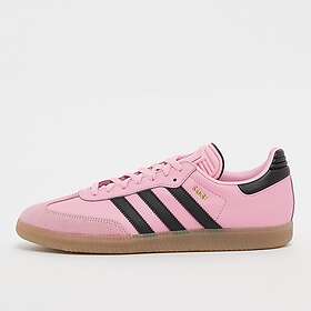 adidas Originals Samba Messi (Unisex)