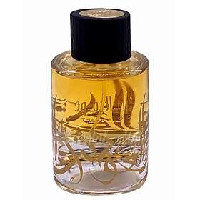 Ard Al Zaafaran Thara Al Oud edp 100ml