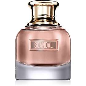 Jean Paul Gaultier Scandal