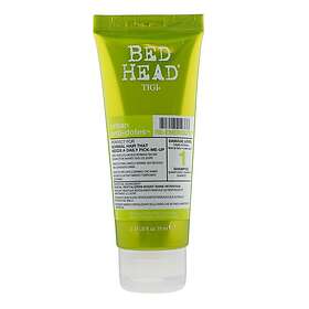 TIGI RE-ENERGIZE Shampoo (75ml)