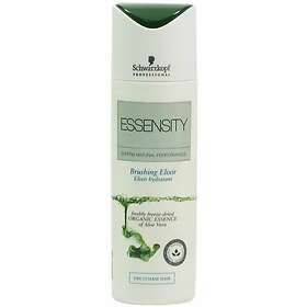 Schwarzkopf Essensity Brushing Elixir (200ml)