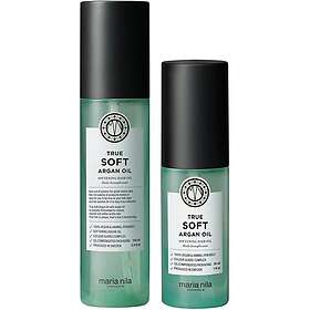 Maria Nila True Soft Box