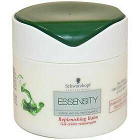 Schwarzkopf Essensity Replenishing Balm (150ml)