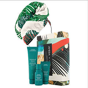 Aveda Botanical Repair Strengthening Collection Present Set