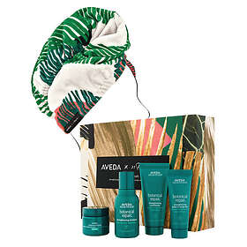 Aveda Botanical Repair Minis Rich Masque Present Set