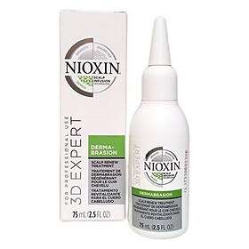 Nioxin Scalp Renew Hair & Scalp Treatment 75ml