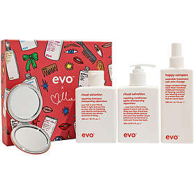 Evo Mirror Mirror Reparationsset