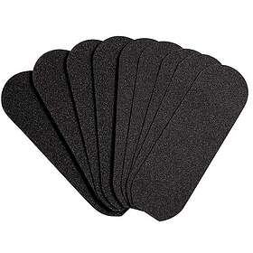 Bangerhead Foot File Refill