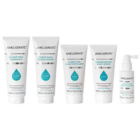 Ameliorate Regime Kit (100 x 2ml)