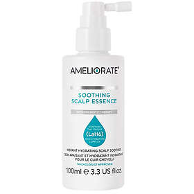 Ameliorate