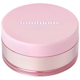 Tony Moly My Luminous Perfume Glow Powder (10g)