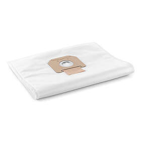 Kärcher Dammpåse Karcher 6,907-361,0; 5 st.