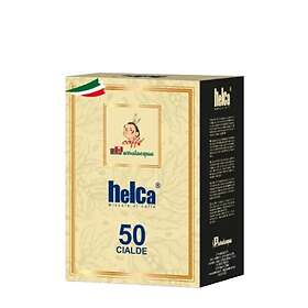 Passalacqua Helca E.S.E. Pods 50-pack