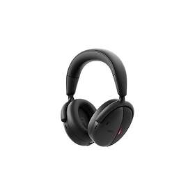 Dell Premier Wireless ANC Headset WL7024 Headset