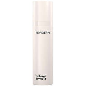 Reviderm Recharge Day Fluid 50ml