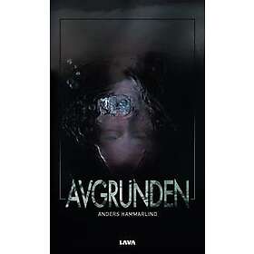 Avgrunden