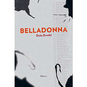 Belladonna