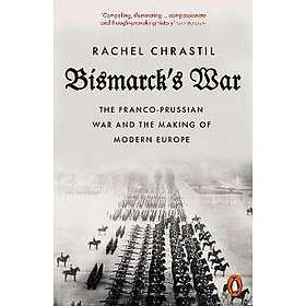 Bismarck's War