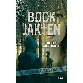 Bockjakten