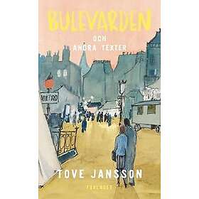 Bulevarden och andra texter