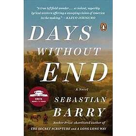 Days Without End