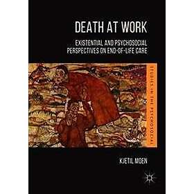 Death at Work