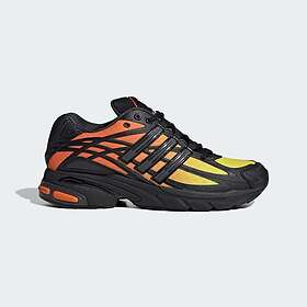 adidas Originals Adistar Cushion 3 (Herr)