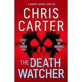 Death Watcher