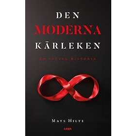 Den moderna kärleken