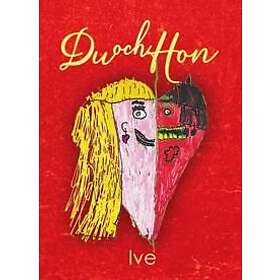 Du och hon