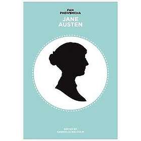 Fan Phenomena: Jane Austen