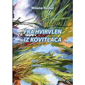 Fra hvirvlen/Iz kovitlaca