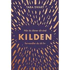 Kilden